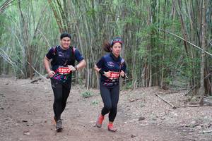 BIB: 2073, 2074
                            <button type="button" onclick="openModal(4132082)" class="btn btn-primary btn-sm float-right btn-popup" data-toggle="modal" data-target=".modal-high-quality">
                        <i class="fas fa-shopping-cart"></i> Add to Cart
                    </button>
                                            <button type="button" onclick="isThisMe(4132082, true)" class="btn btn-success btn-sm float-right btn-popup btn-isme hidden" data-toggle="tooltip" data-placement="bottom" title="นี่คือรูปของคุณใช่ไหม คลิกที่นี่เพื่อเอาเข้าอัลบั้ม">
                        <i class="fas fa-plus"></i> Add to album
                    </button>
                    <button type="button" onclick="isThisMe(4132082, false)" class="btn btn-warning btn-sm float-right btn-popup btn-isnotme hidden">
                        <i class="fas fa-ban"></i> Remove from album
                    </button>